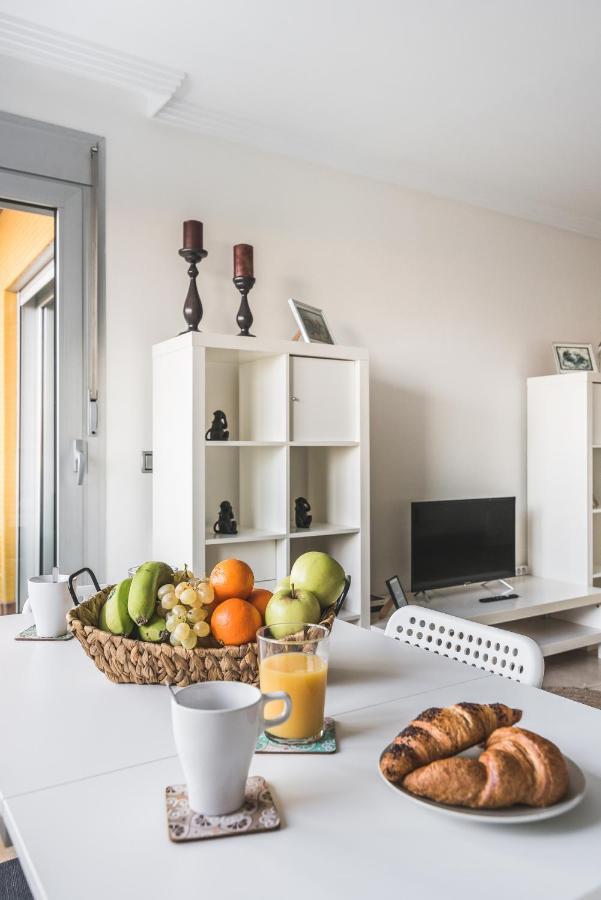 Home2Book Comfy Apartment Rambla Las Palmas de Gran Canaria Exteriér fotografie