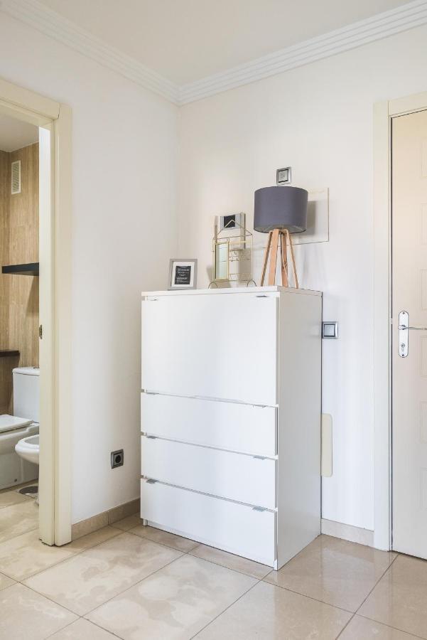 Home2Book Comfy Apartment Rambla Las Palmas de Gran Canaria Exteriér fotografie
