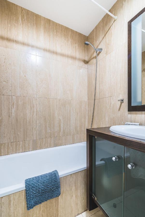 Home2Book Comfy Apartment Rambla Las Palmas de Gran Canaria Exteriér fotografie